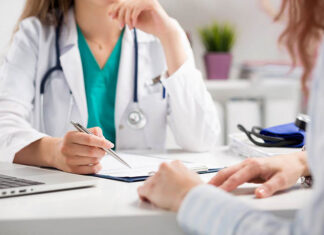 Jakie są metody przeszczepu włosów? Przegląd nowoczesnych technik chirurgicznych Jakie są metody przeszczepu włosów