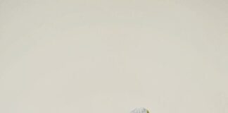 Co powinno umieć 1 roczne dziecko