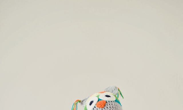 Co powinno umieć 1 roczne dziecko? Co powinno umieć 1 roczne dziecko