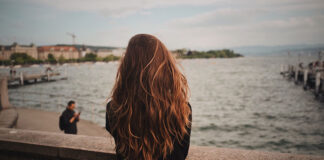 Gdzie znajdę we Wrocławiu dobrego fryzjera? Gdzie znajdę we Wrocławiu dobrego fryzjera