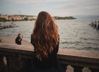 Gdzie znajdę we Wrocławiu dobrego fryzjera