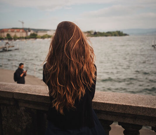 Gdzie znajdę we Wrocławiu dobrego fryzjera? Gdzie znajdę we Wrocławiu dobrego fryzjera